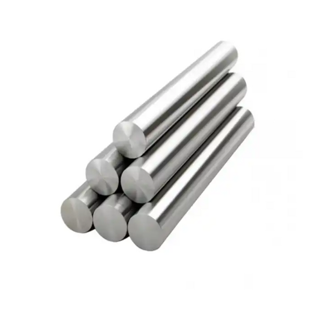 Diverso grado 201 202 301 316 321 310s 309s ss tubos redondos de acero inoxidable 304