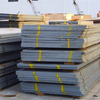 Precio de placa de acero frío al carbono Q235 de 3 mm