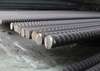 proveedor de barras de refuerzo de acero deformadas laminadas en caliente de barras de acero de China
