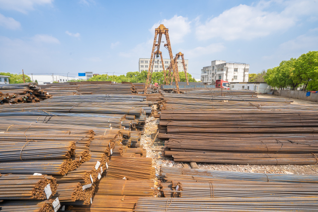 Tubo redondo de embalaje de plástico transparente multifuncional
