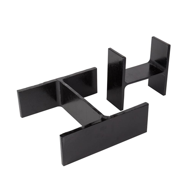 Q345 I Beam H Ángulo de haz a bajo precio