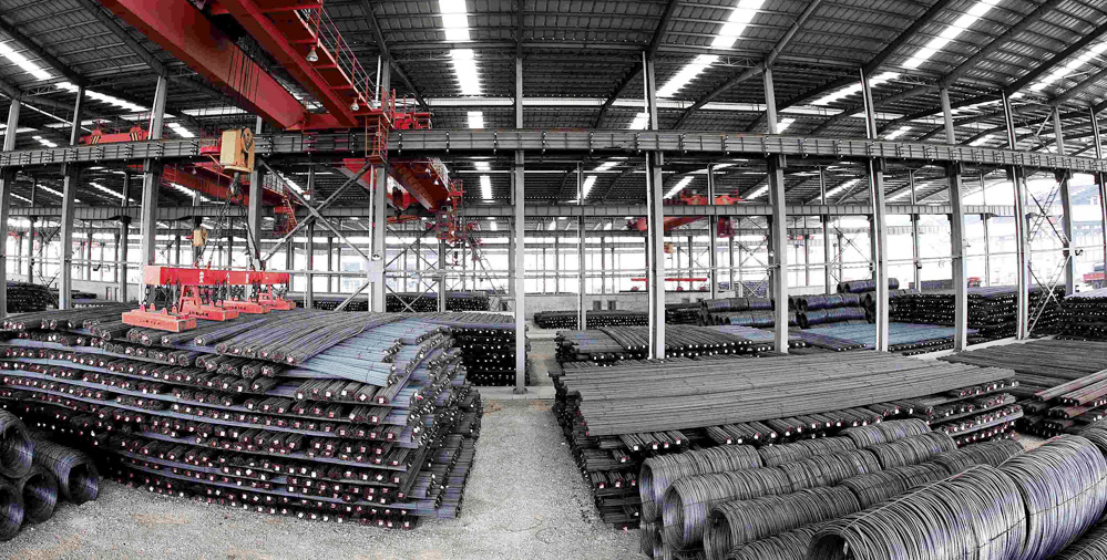 about changzeng metal