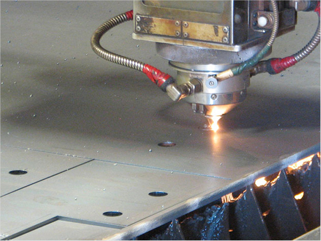 Producci&oacute;n personalizada