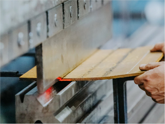 Producci&oacute;n personalizada